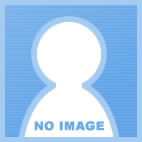ywonnihac
